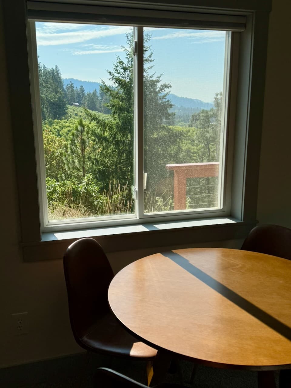 The One Bedroom - photo 4