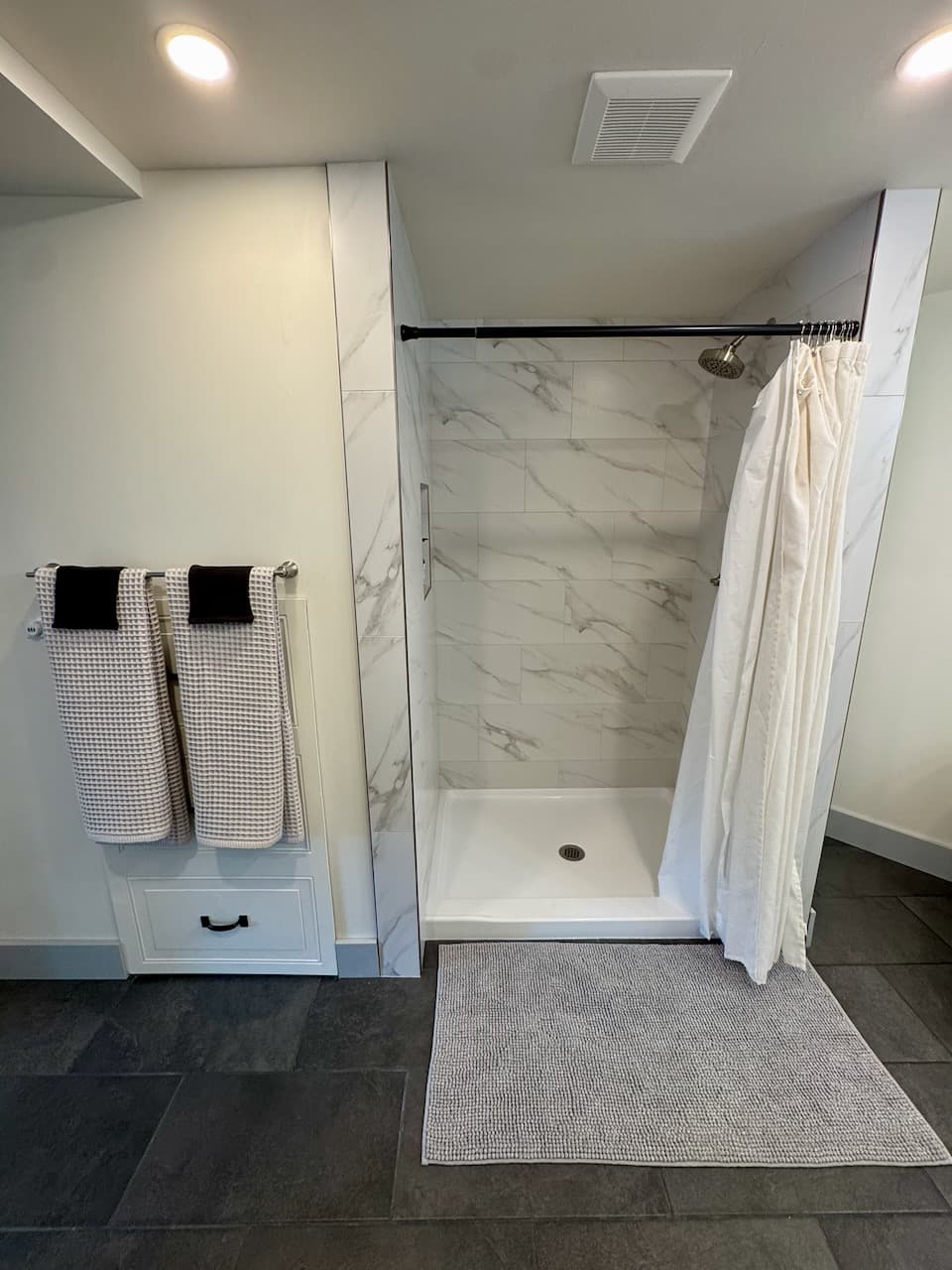 The One Bedroom - photo 10