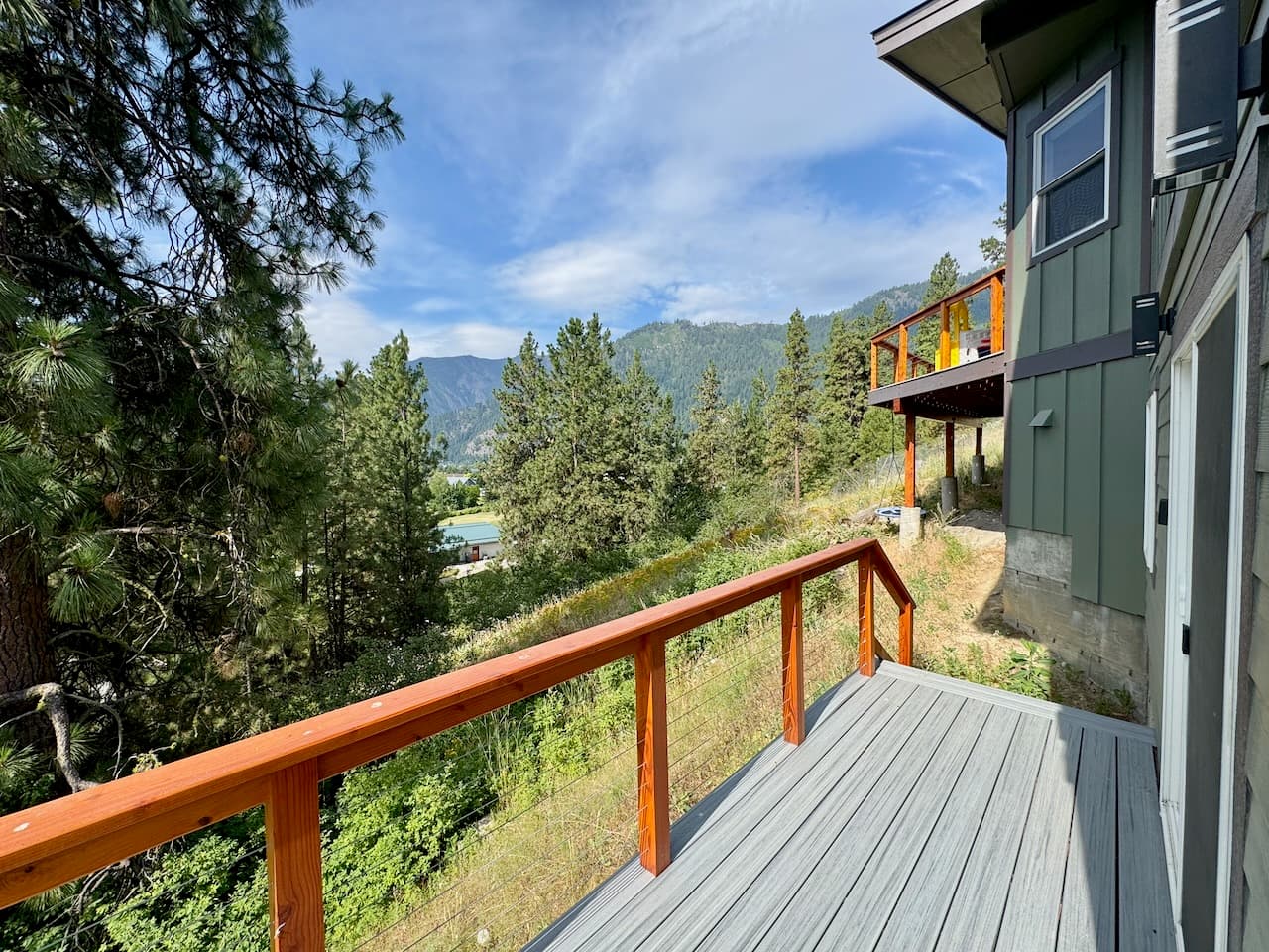 The One Bedroom - photo 11