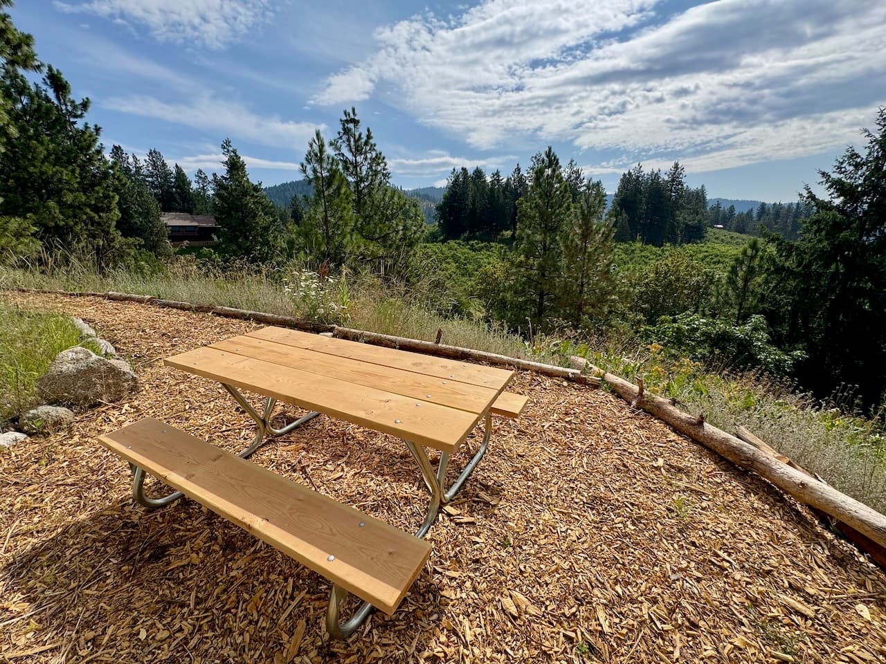 The One Bedroom - photo 14