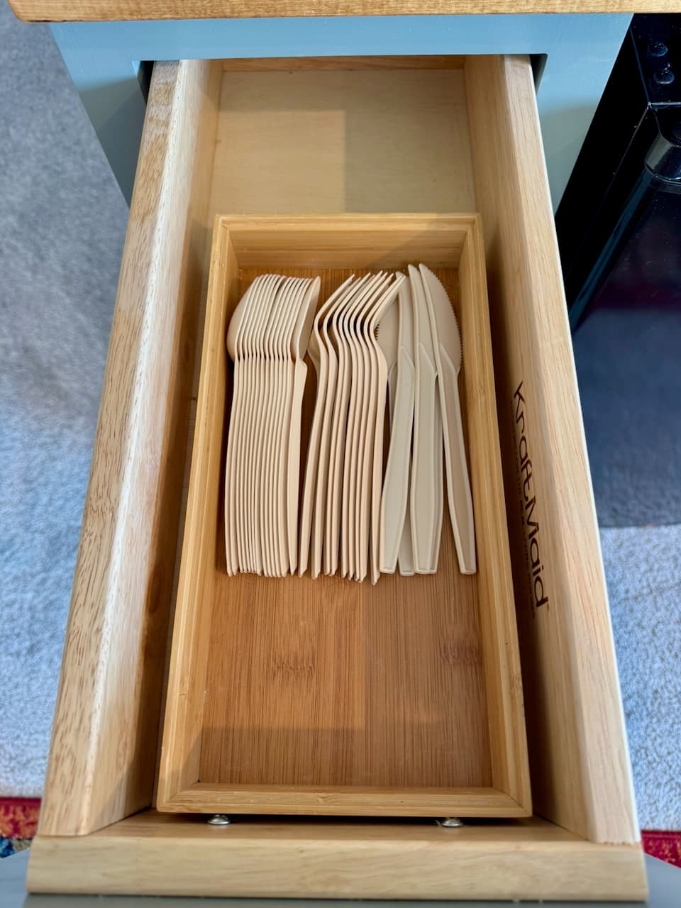 The One Bedroom - photo 15