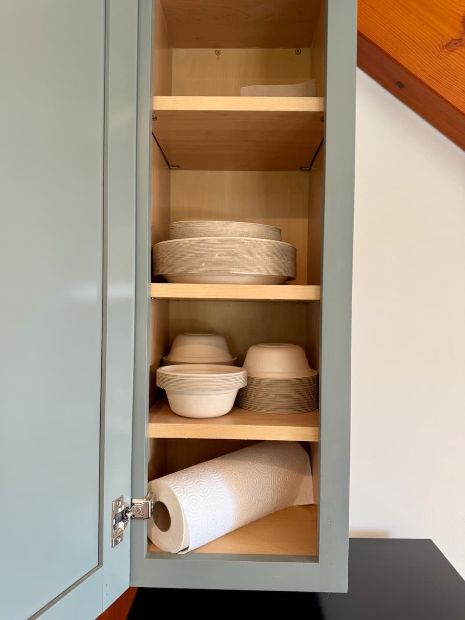 The One Bedroom - photo 17