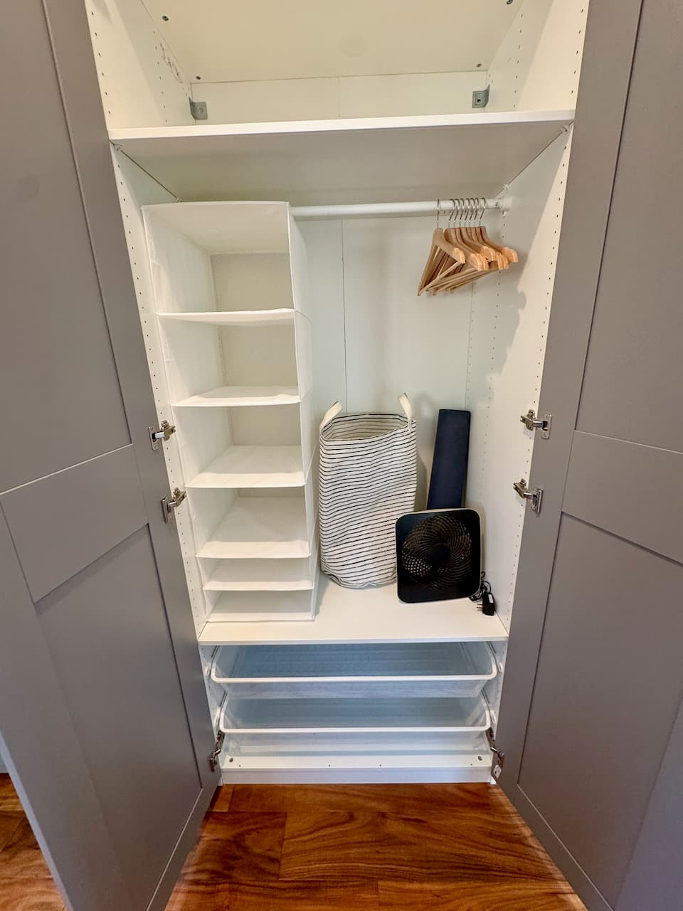 The Studio - photo 8