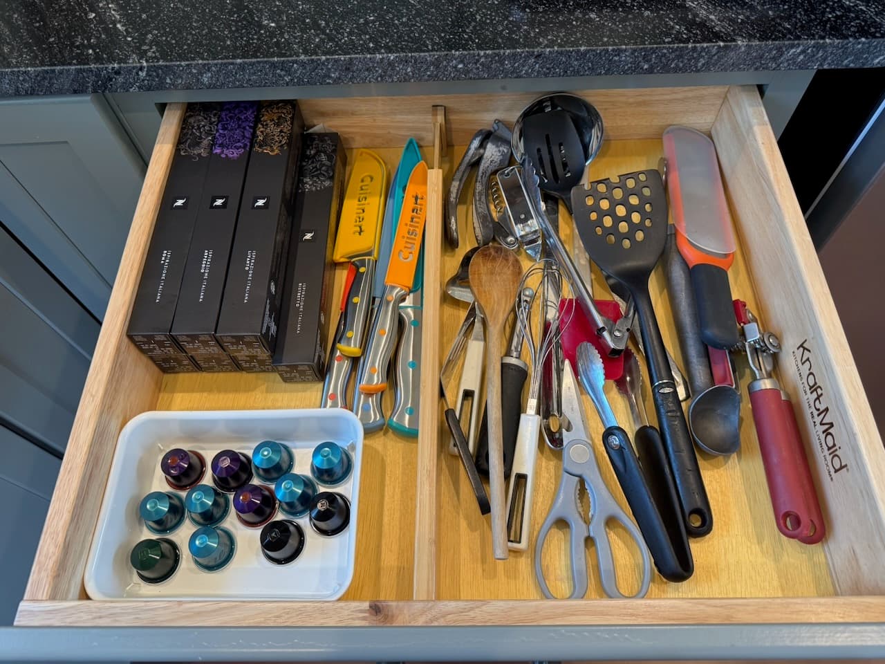 The Studio - photo 9