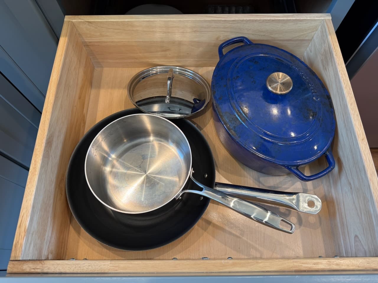 The Studio - photo 10