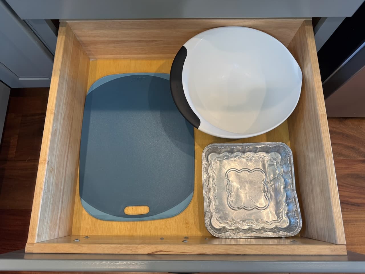 The Studio - photo 11